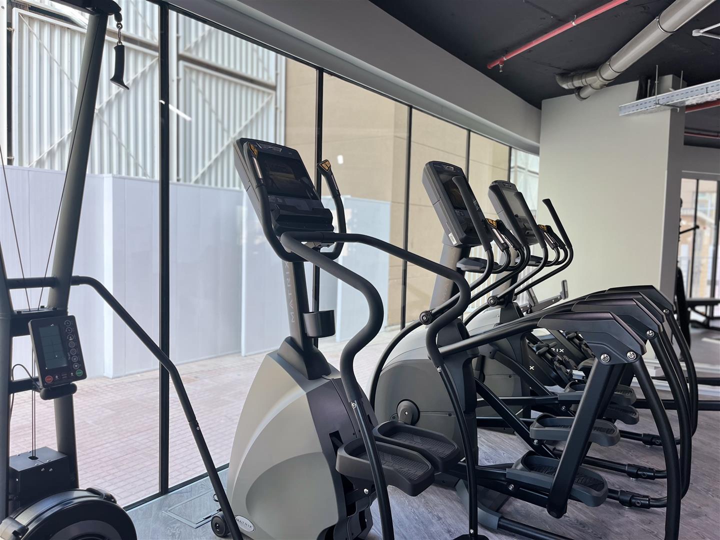 Image of Apartment - 1 Bedrooms - 1 Bathrooms for Sale in EuroCity-Gibraltar, Image 9